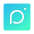 icon PICNIC 3.2.0.2