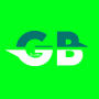 icon GB Messenger tips для qmobile Q Inifnity B