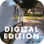 icon DerutaUmbria Musei Digital Edition