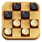 icon Checkers Elite 2.7.9.29