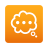 icon QuickThoughts 4.5.2
