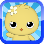 icon My Lovely Chick