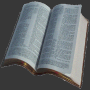 icon Bible old testament