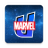 icon Marvel Unlimited 7.66.0