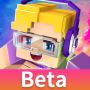 icon Blockman GO : BETA