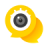 icon YouStar 8.61.1.606