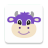 icon HappyCow 64.0.4-free-v2