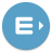 icon Entri 1.230.1