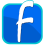 icon Fast Dialer