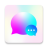 icon Messenger Color 51