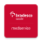 icon br.com.gds.saudedigital 3.2.5