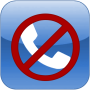 icon Call Blocker - Blacklist для Samsung Galaxy Xcover 3 Value Edition