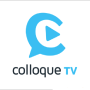 icon Colloque TV