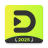 icon DanceFitme 4.22.0