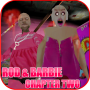 icon Barbie Granny Chapter Two