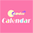 icon Cawaii Calendar 5.1.6