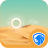 icon Desert 1.4