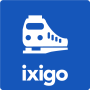 icon ixigo trains