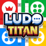 icon Ludo Titan
