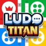 icon Ludo Titan для Micromax Bolt Supreme 2