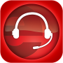 icon DynaSky VoIP для Maze Comet