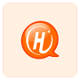 icon com.hitecdialer.app