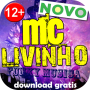 icon MC LIVINHO