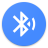 icon org.myklos.btautoconnect 5.1.0