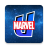 icon Marvel Unlimited 7.86.0