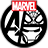 icon Marvel Comics 3.10.17.310417