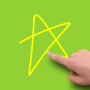 icon Gesture Lock Screen для Xiaomi Redmi 3S Plus