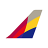 icon Asiana Airlines 8.0.119