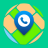 icon Mobile Phone Locator 4.0