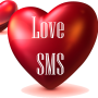 icon 5000+ Cute Love SMS Collection для Samsung Galaxy Note 10.1 N8000