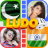 icon India Vs Pak Ludo 1.53.63221