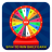 icon Spin Game 2.05.109
