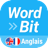 icon net.wordbit.enfr 1.5.3.4