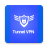 icon Tunnel VPN 1.4