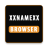 icon Swift Proxy Browser Anti Blokir 2.5.0