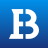 icon Biconomy 2.2.45