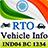 icon RTO Vehicle Information 92.0