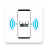 icon NetShare 2.44