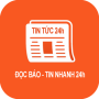 icon Tin Nhanh 24h