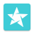 icon CapitaStar 11.3.0