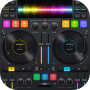 icon DJ Mix Studio - DJ Music Mixer для Samsung Galaxy J2 Pro