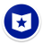 icon Course Hero 4.4.4