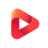 icon GoodShort 2.2.8.2028