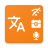 icon EZ Translator 1.0.5