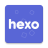 icon Hexo VPN 1.3.0