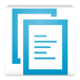 icon Shopping List для qmobile Q Infinity